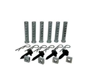 Small Parts
